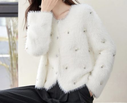 Jopa - A001 - slika 4