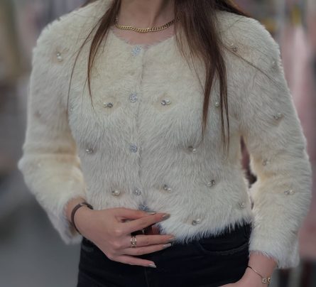 Jopa - A001 - slika 7