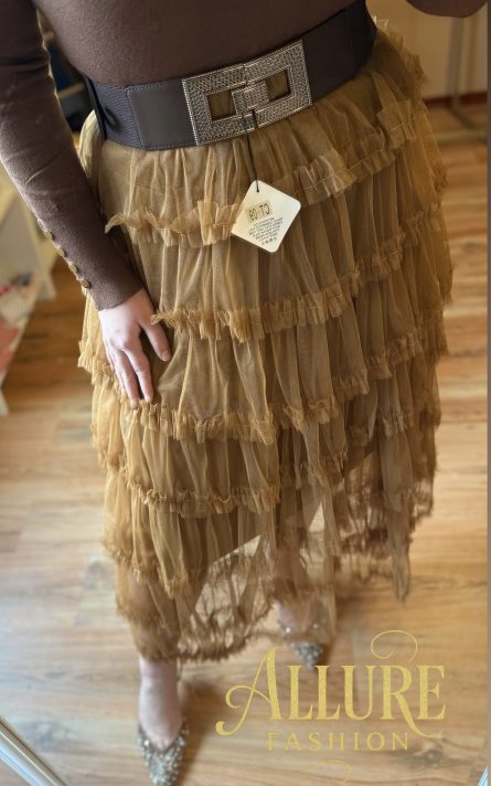 Krilo - 4623 - slika 8