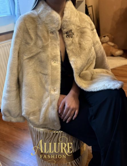 Umetno krzno - RE-A02 - slika 7