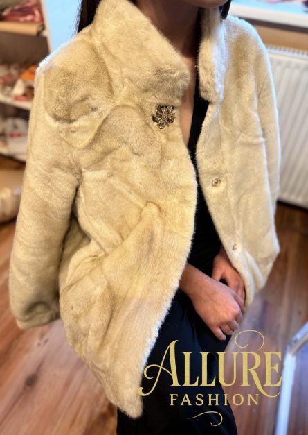 Umetno krzno - RE-A02 - slika 6