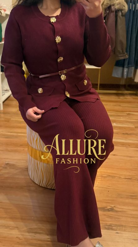 Komplet - MC2392# - slika 14