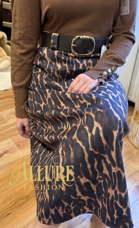 Krilo - 25348A - slika 7