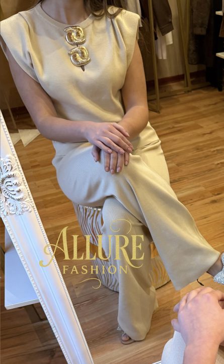 Komplet - MC2310 - slika 3