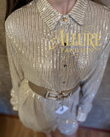 Tunika - 5191 - slika 8