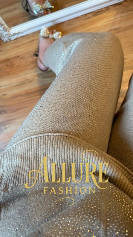 Komplet - MX3358A - slika 3