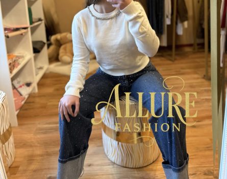 Puli - QC23083 - slika 8