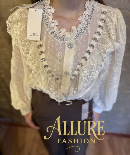 Srajca - H11366 - slika 5