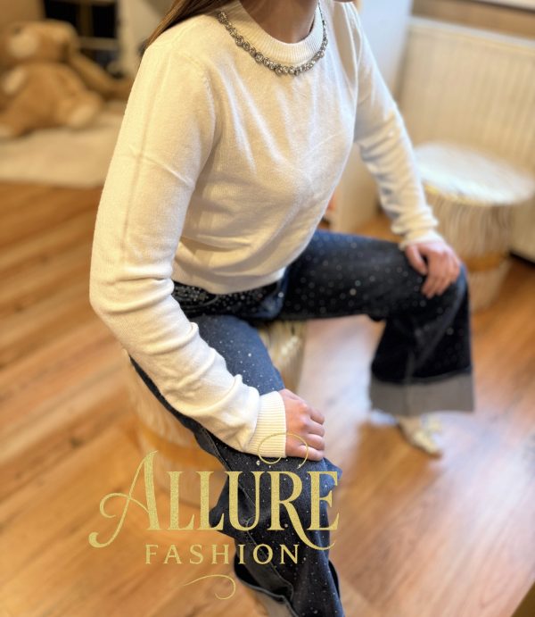 1481ACEA-E1B2-4250-A11D-D7D3B04D21E4