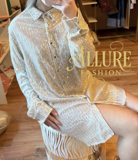 Tunika - 5191 - slika 10