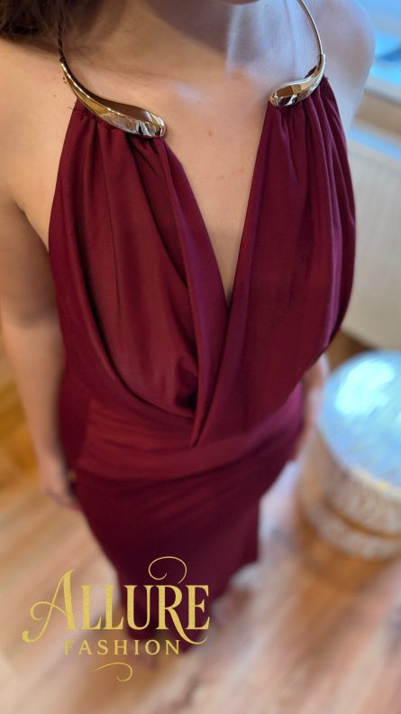 Obleka - 26068 - slika 9