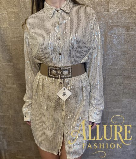 Tunika - 5191 - slika 4