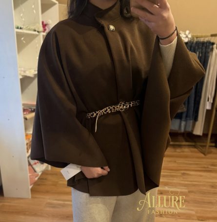 Pončo - 717 - slika 5