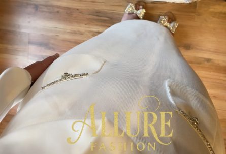 Komplet - 10163 - slika 10