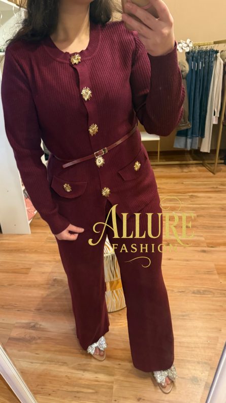 Komplet - MC2392# - slika 11