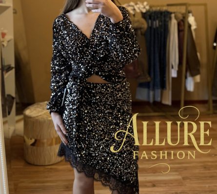 Krilo - 7635 - slika 4