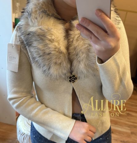 Jopa - 2543 - slika 2