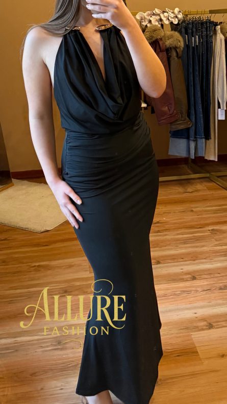 Obleka - 26068 - slika 10