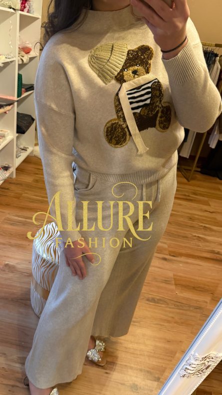 Puli - 5555 - slika 11