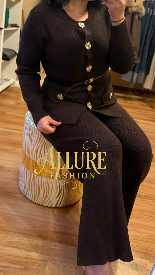 26BC89F8-5D61-43ED-8D93-58F86C5A0AC9