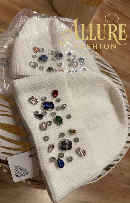 Kapa - RE-Y03 - slika 4