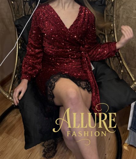 Majčka - 5761 - slika 14