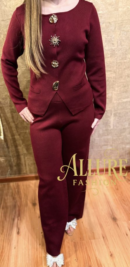 Komplet - MC2325# - slika 3