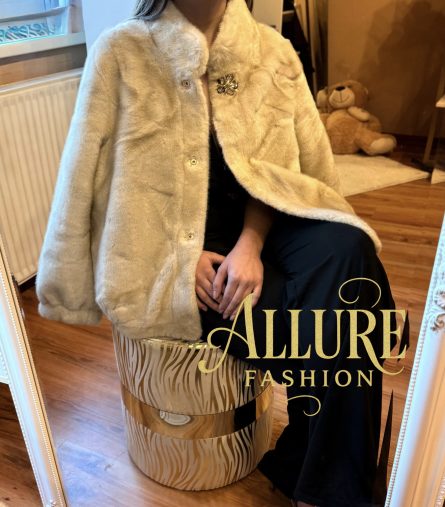 Umetno krzno - RE-A02 - slika 12