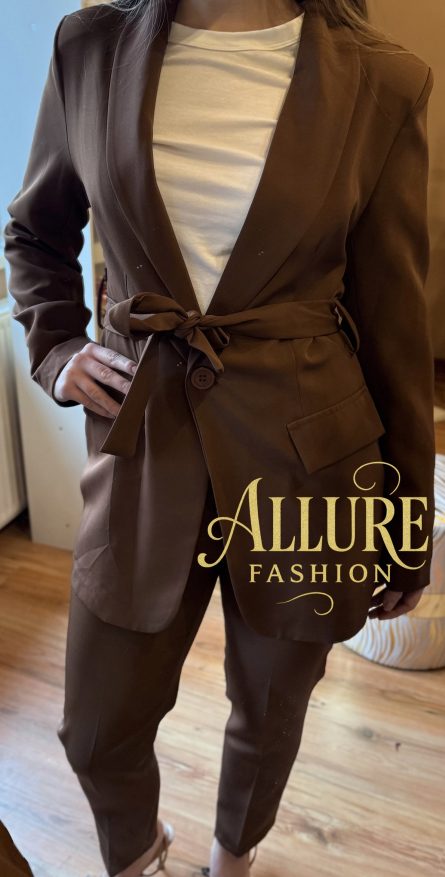 Komplet - 8198 - slika 3