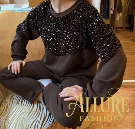 Komplet - 99889 - slika 5