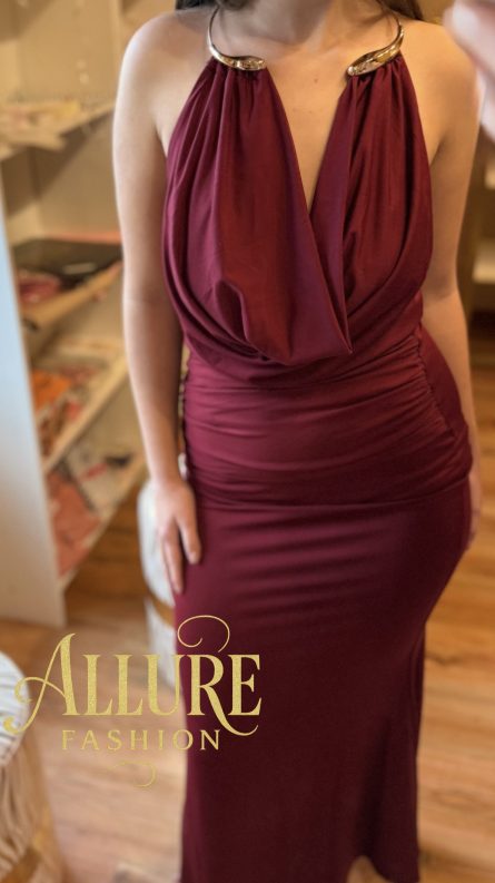 Obleka - 26068 - slika 2