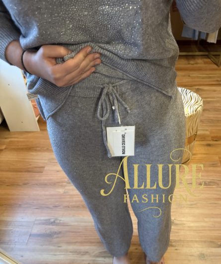 Komplet - MX3358A - slika 6