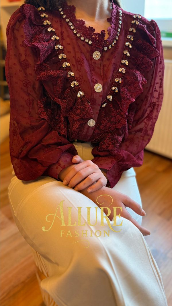 3D24EBFE-4516-4046-8201-607E008CC436