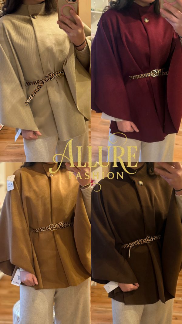 3F2A289D-A651-4978-8BE8-89D1117A4592