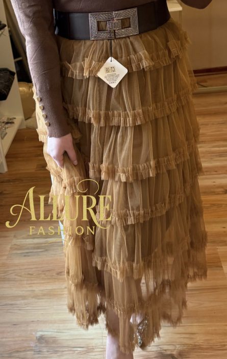 Krilo - 4623 - slika 7