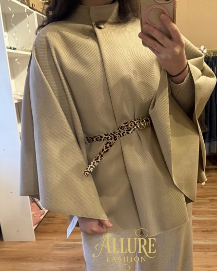 Pončo - 717 - slika 2