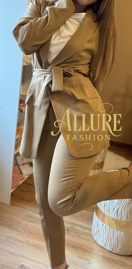 Komplet - 8198 - slika 4