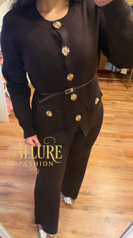 Komplet - MC2392# - slika 6