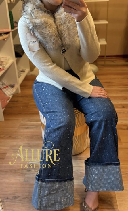 Jopa - 2543 - slika 6