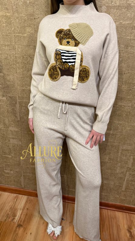 Puli - 5555 - slika 5