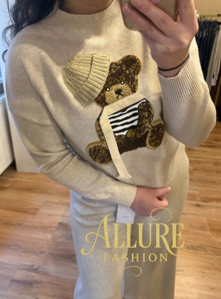 Puli - 5555 - slika 10