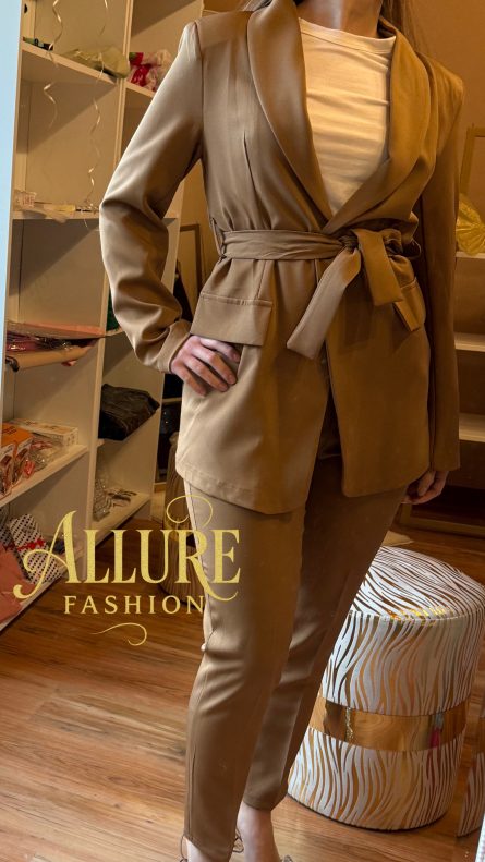 Komplet - 8198 - slika 5