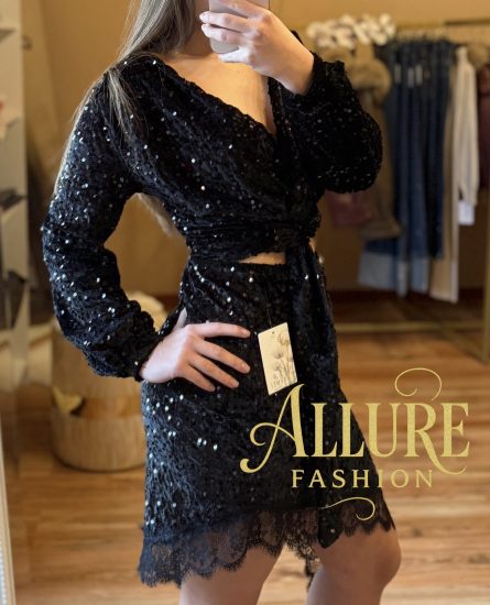 Majčka - 5761 - slika 9