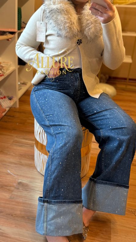 Jopa - 2543 - slika 7