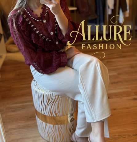 Srajca - H11366 - slika 8