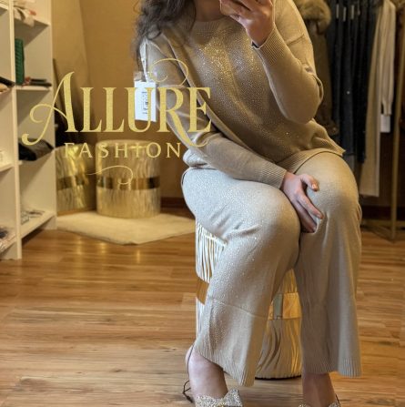 Komplet - MX3358A - slika 8