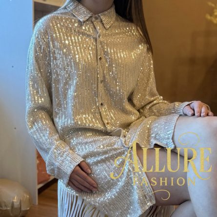 Tunika - 5191 - slika 6