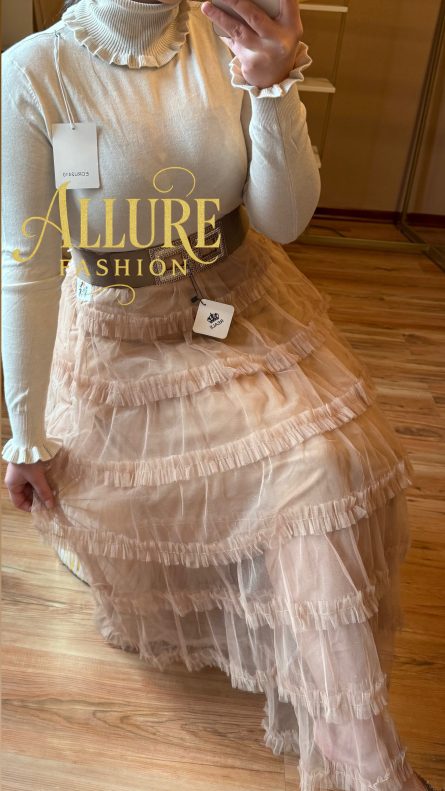 Krilo - 4623 - slika 6