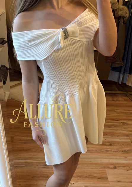 Obleka - CH997 - univerzalna velikost - slika 2