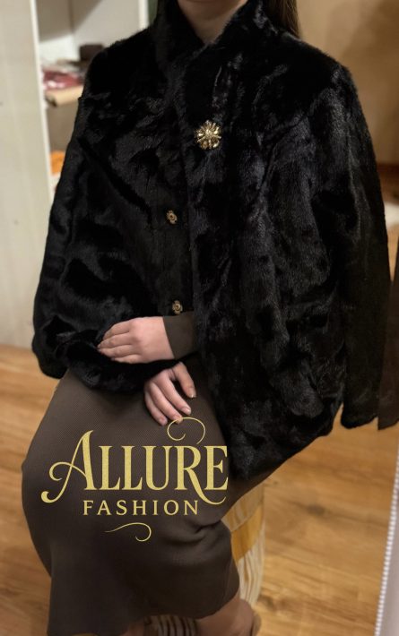 Umetno krzno - RE-A02 - slika 11